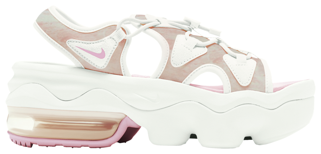 Nike Air Max Koko Sandal Image 1 of 4. Tap to open photo gallery.