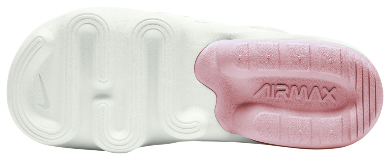 Nike Air Max Koko Sandal Image 4 of 4. Tap to open photo gallery.