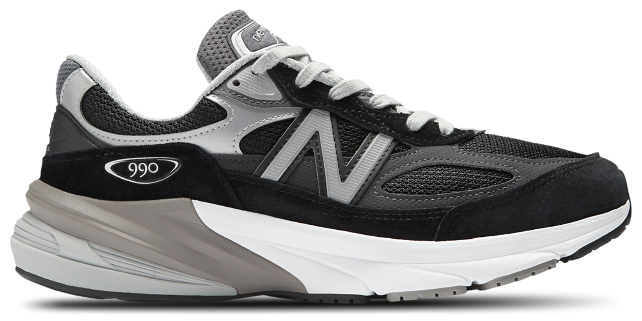 New Balance 990 V6 - Women's | Foot Locker
