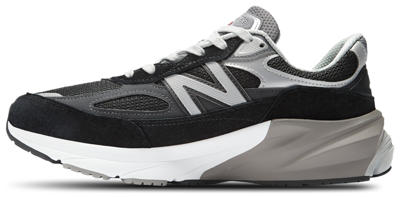 New Balance 990 V6 - Women's | Foot Locker