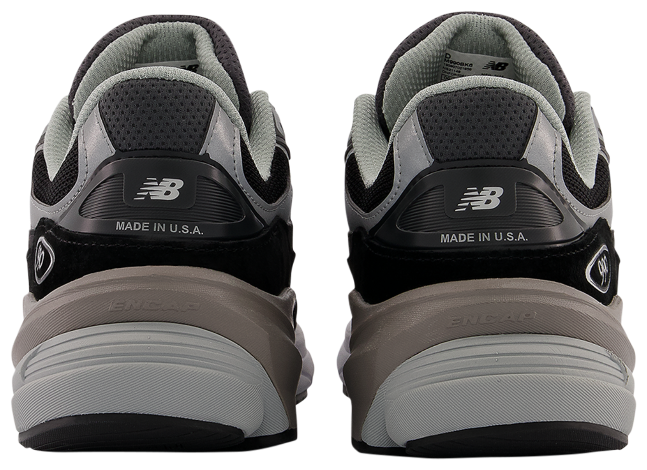 New Balance 990 V6 - Women's | Foot Locker