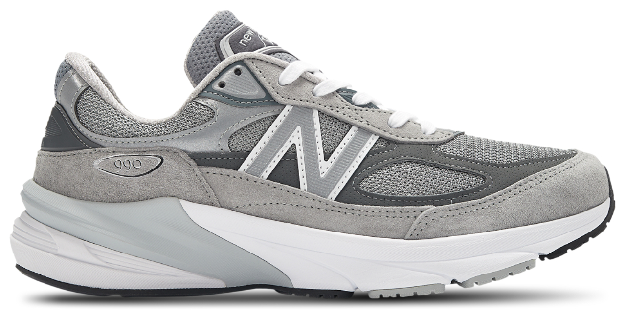 New Balance 990 V6 - Women's | Foot Locker