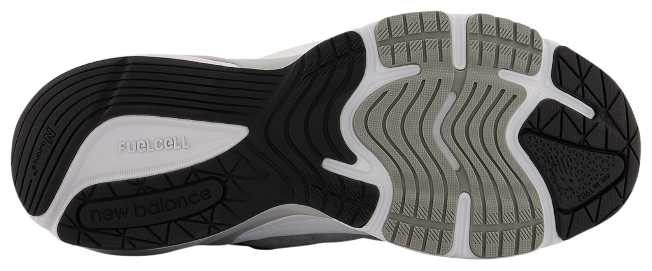 New Balance 990 V6 | Foot Locker