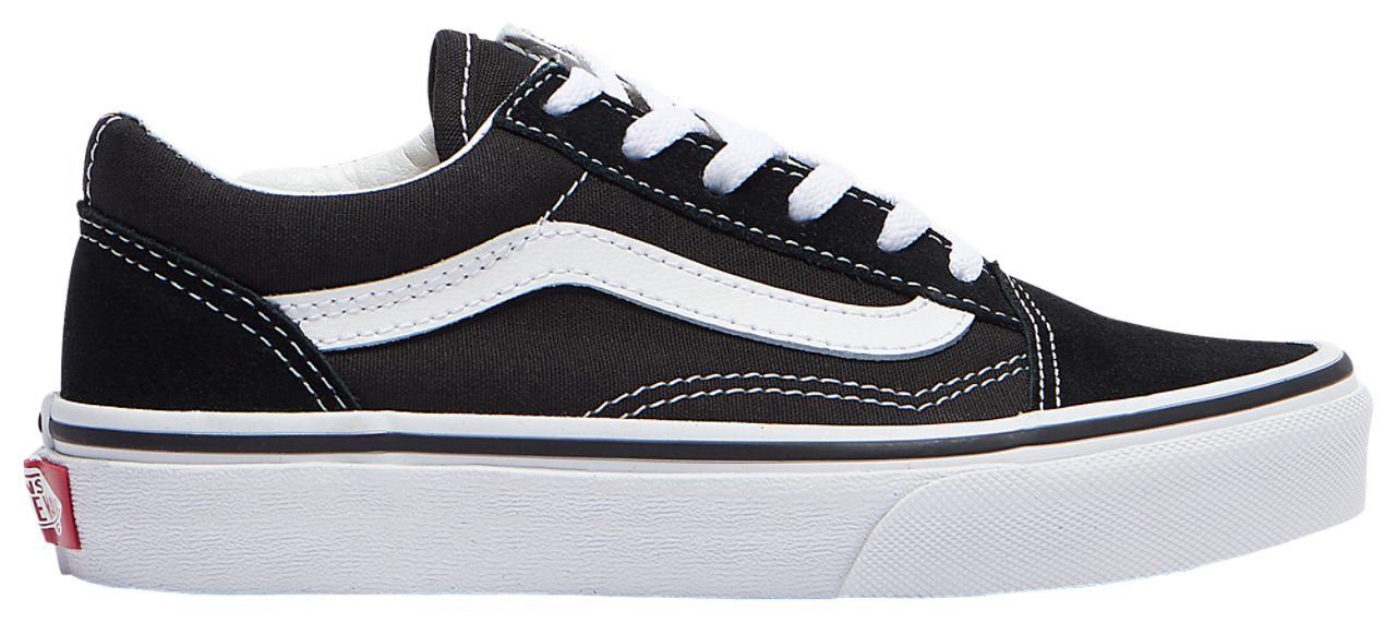 Vans Old Skool | Foot Locker