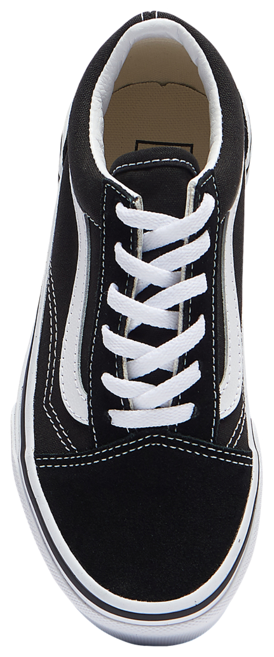 Vans Old Skool | Foot Locker