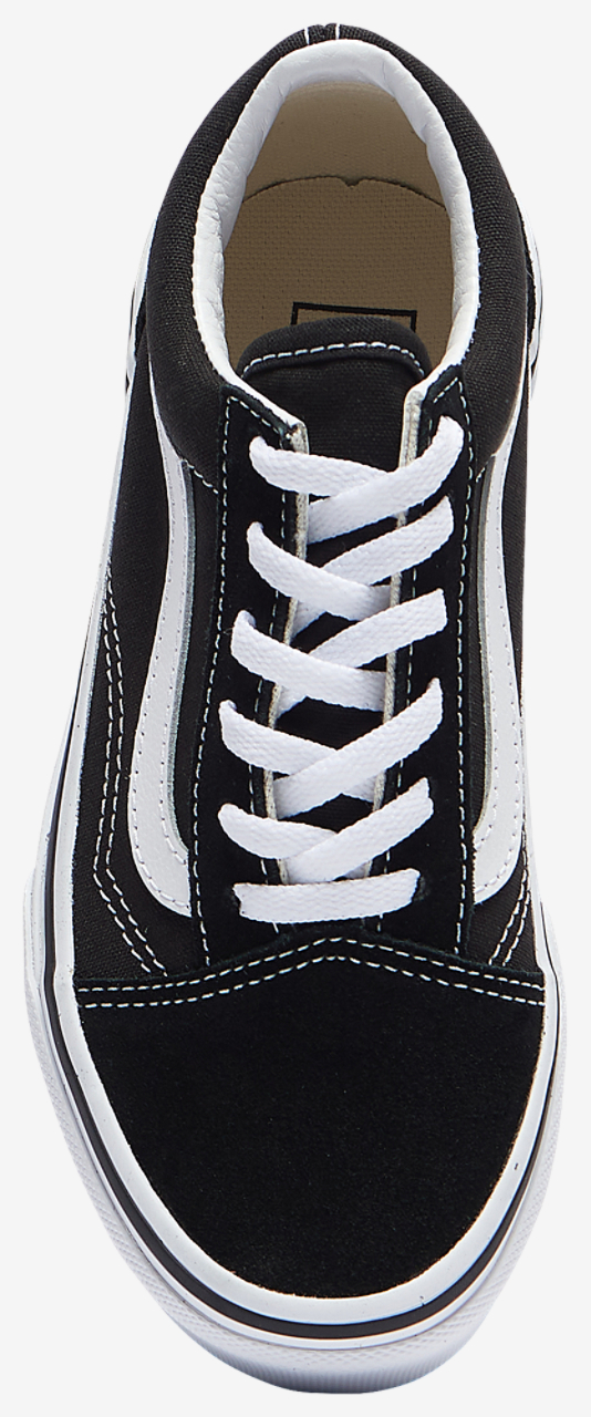 Vans Old Skool Image 4 of 5. Tap to open photo gallery.