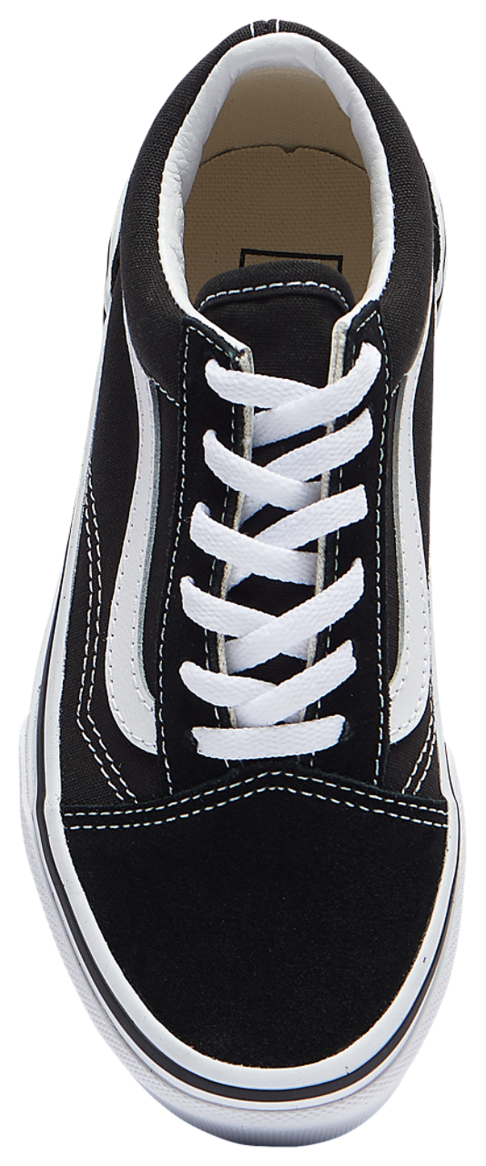 Vans Old Skool Image 4 of 5. Tap to open photo gallery.