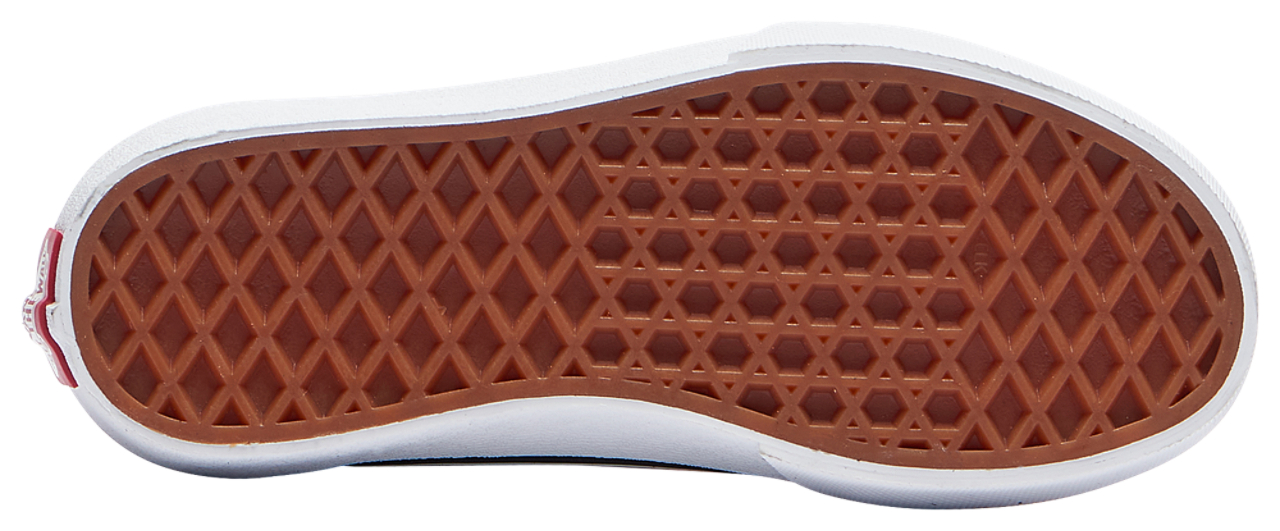 Vans Old Skool Image 5 of 5. Tap to open photo gallery.