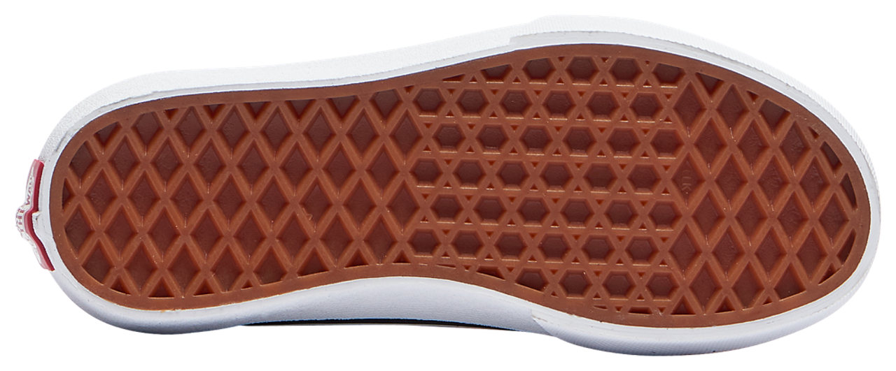 Vans Old Skool Image 5 of 5. Tap to open photo gallery.