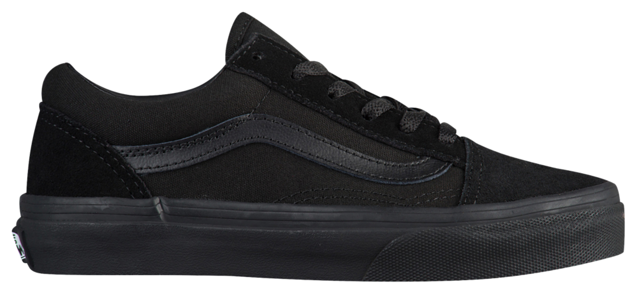 Vans Old Skool Image 1 of 5. Tap to open photo gallery.