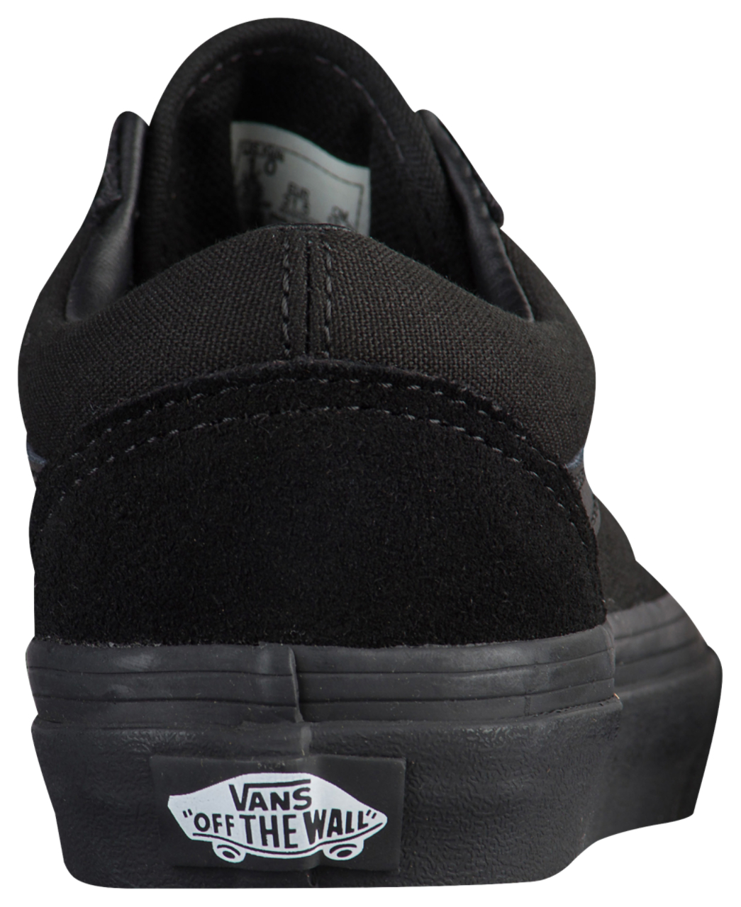 Vans Old Skool Image 3 of 5. Tap to open photo gallery.