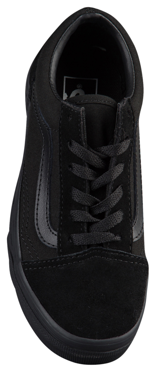 Vans Old Skool Image 4 of 5. Tap to open photo gallery.