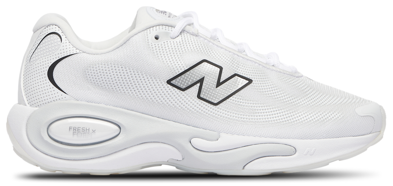 New Balance AC Runner - Women's | Foot Locker