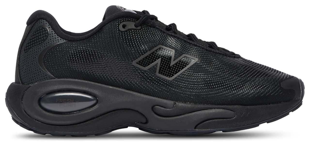 New Balance AC Runner Image 1 of 5. Tap to open photo gallery.