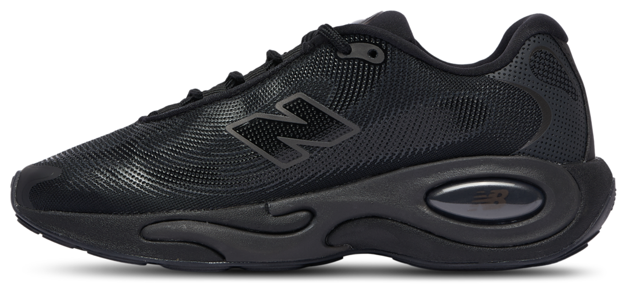 New Balance AC Runner Image 2 of 5. Tap to open photo gallery.
