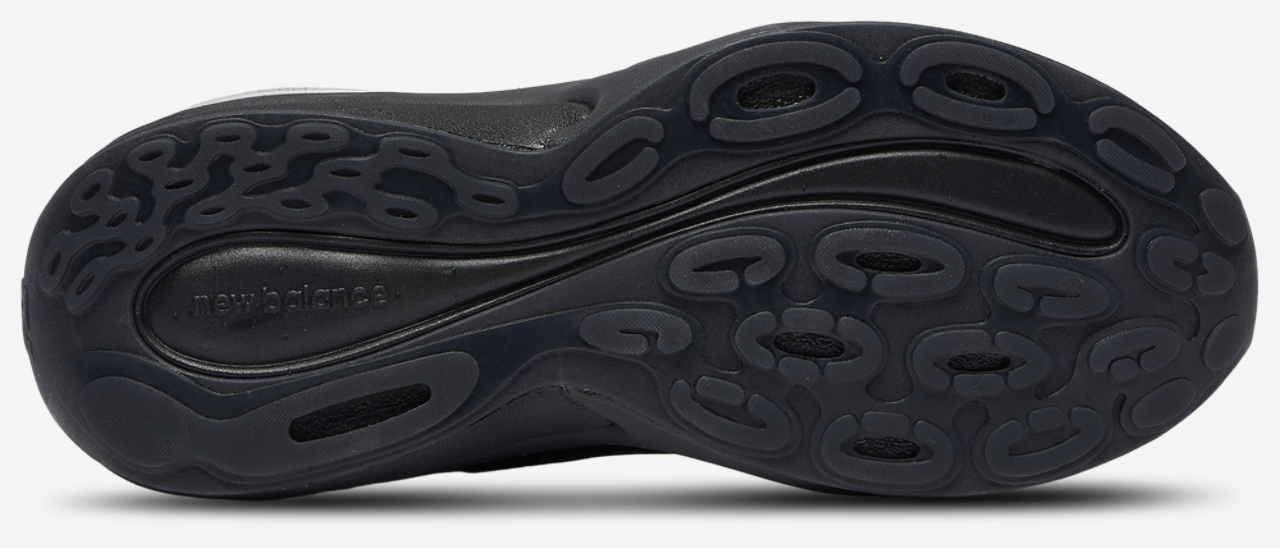 New Balance AC Runner Image 5 of 5. Tap to open photo gallery.