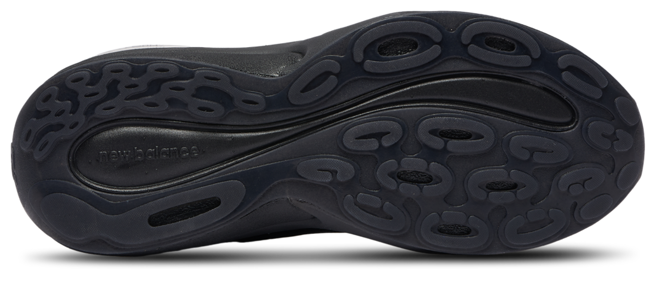 New Balance AC Runner Image 5 of 5. Tap to open photo gallery.