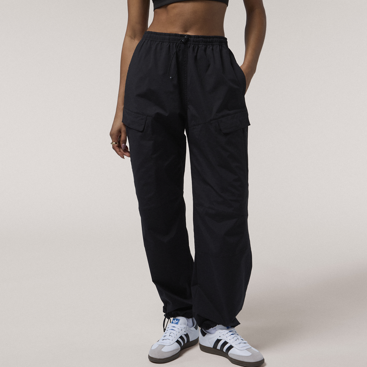 パンツ 25ssNEIGHBORHOODWIDEBAKERPANTS Neighborhood Wide Baker Pants in Green | SVD USA