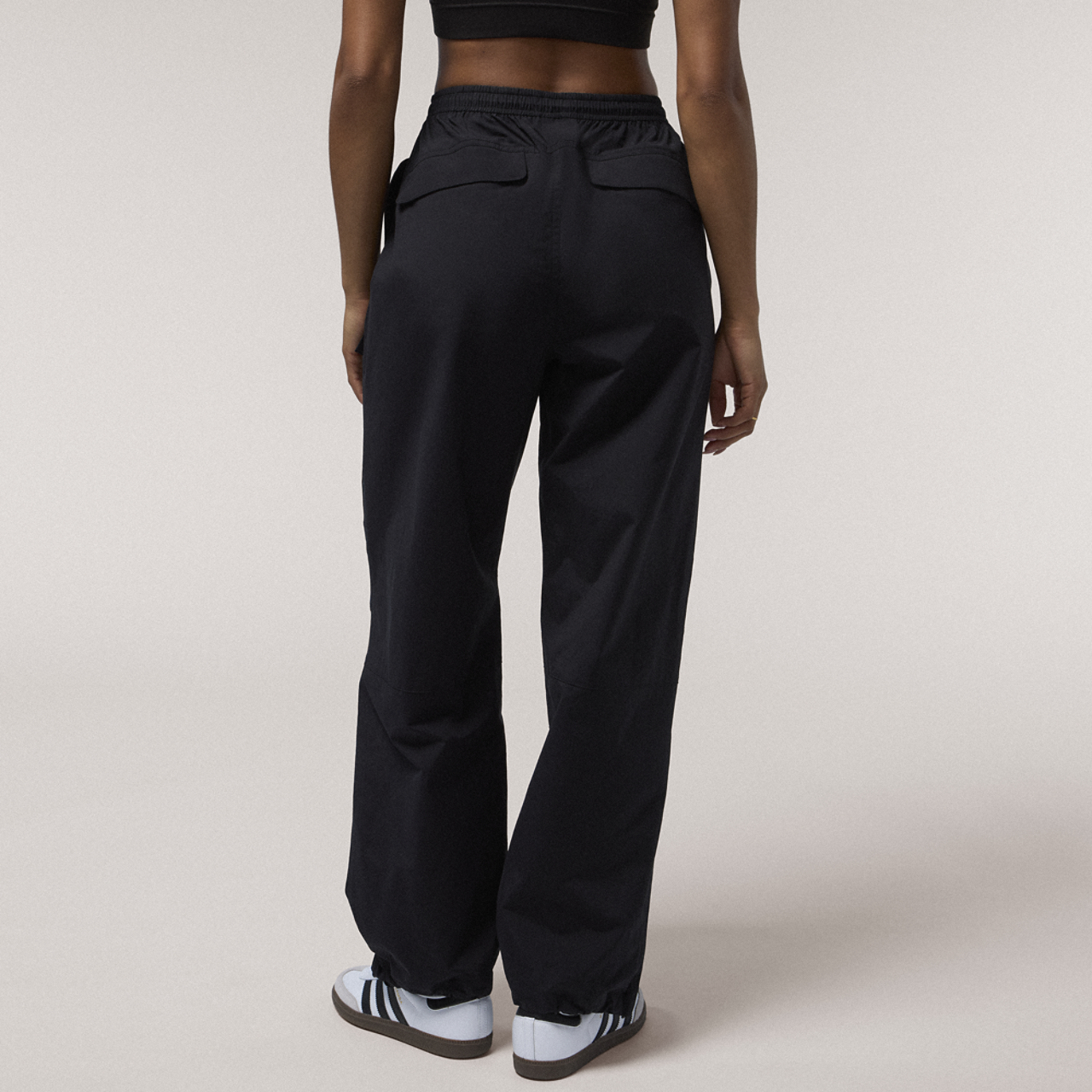 Cozi Glendale Pants Image 3 of 7. Tap to open photo gallery.