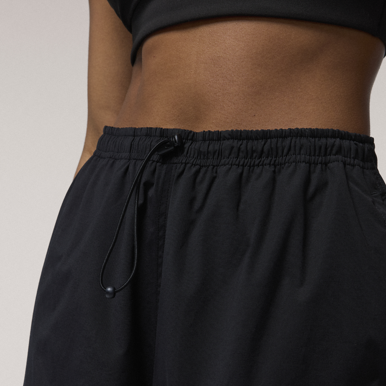 Cozi Glendale Pants Image 5 of 7. Tap to open photo gallery.