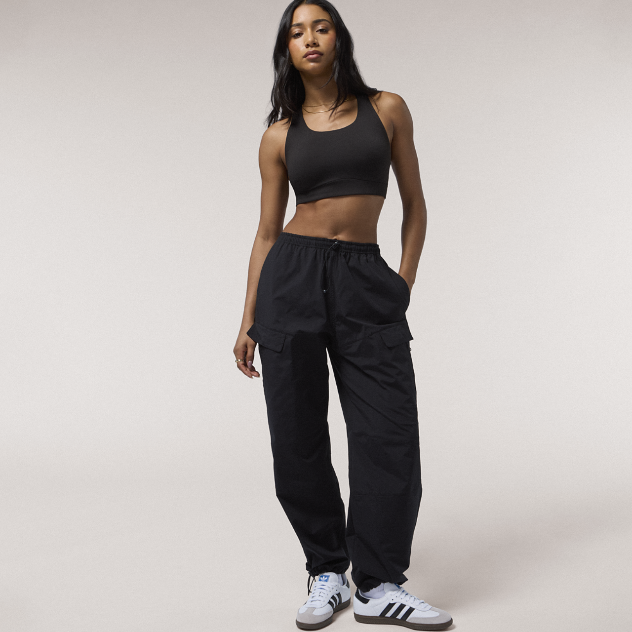Cozi Glendale Pants - Women's | Foot Locker