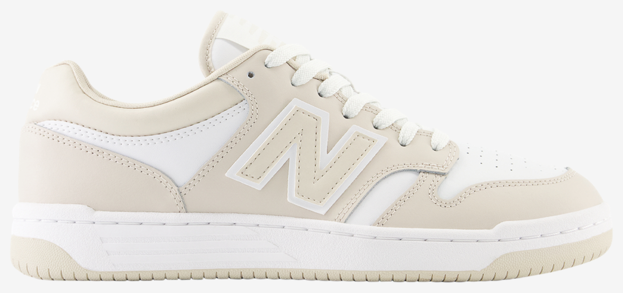 New Balance 480 Image 1 of 5. Tap to open photo gallery.