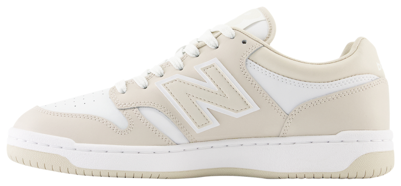 New Balance 480 Image 2 of 5. Tap to open photo gallery.