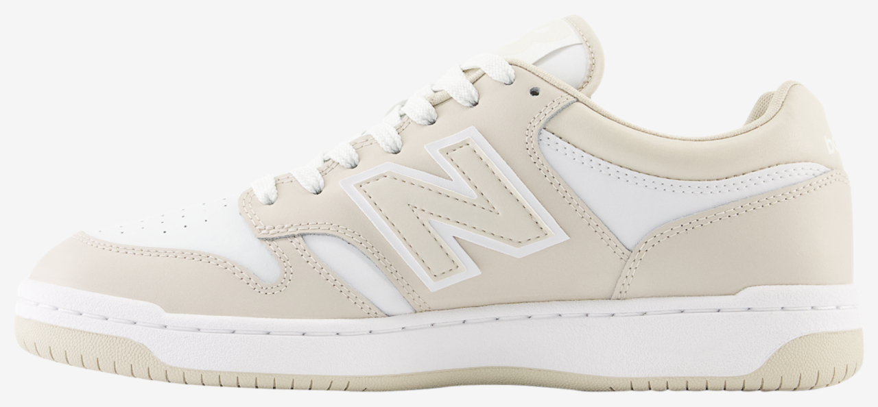 New Balance 480 Image 2 of 5. Tap to open photo gallery.