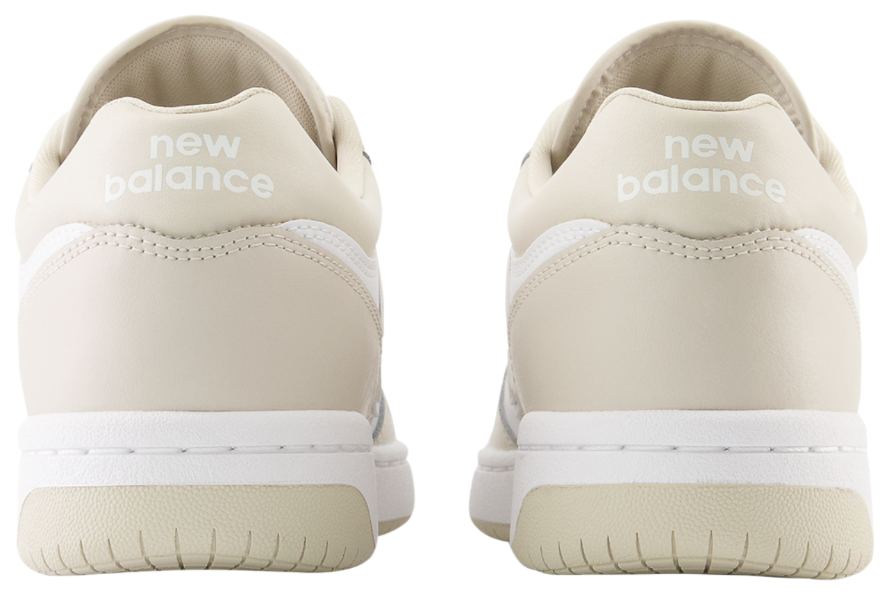 New Balance 480 Image 3 of 5. Tap to open photo gallery.