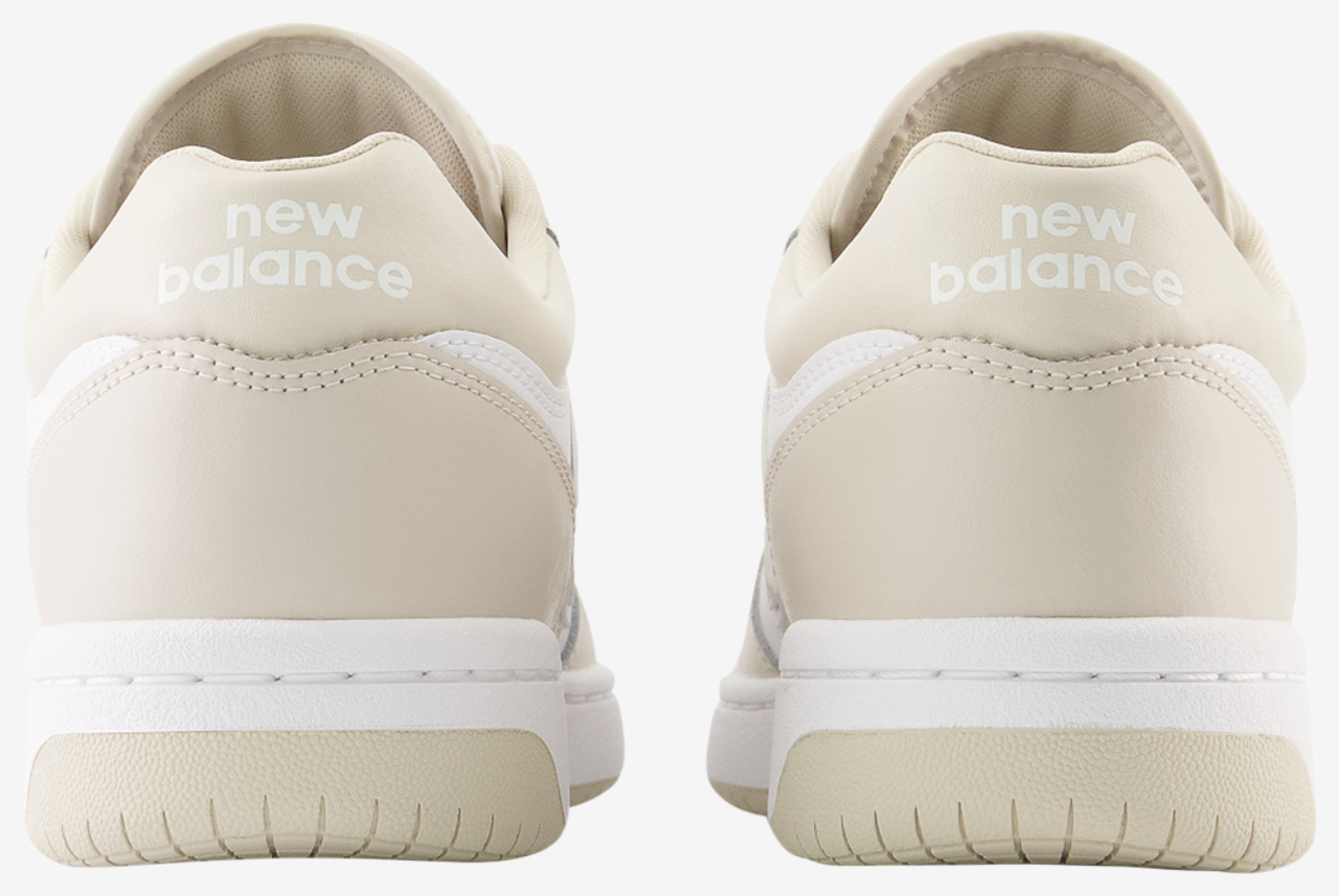 New Balance 480 Image 3 of 5. Tap to open photo gallery.