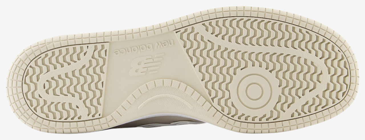 New Balance 480 Image 5 of 5. Tap to open photo gallery.