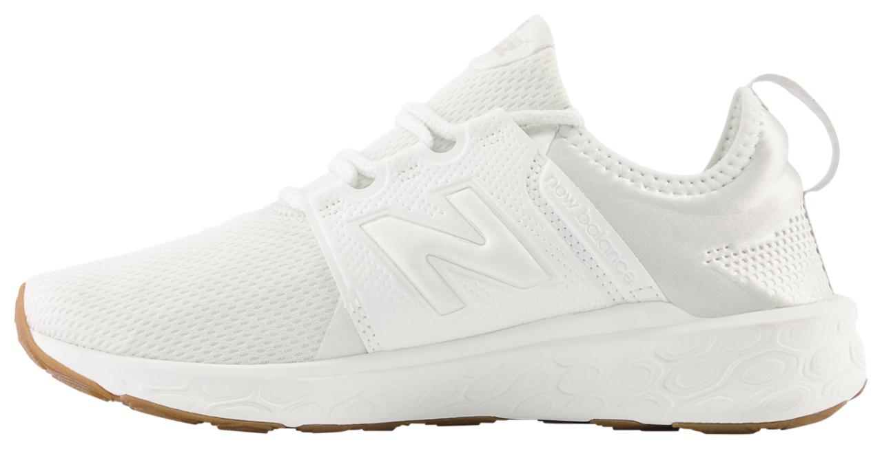 New Balance Fresh Foam Cruz V3 Foot Locker