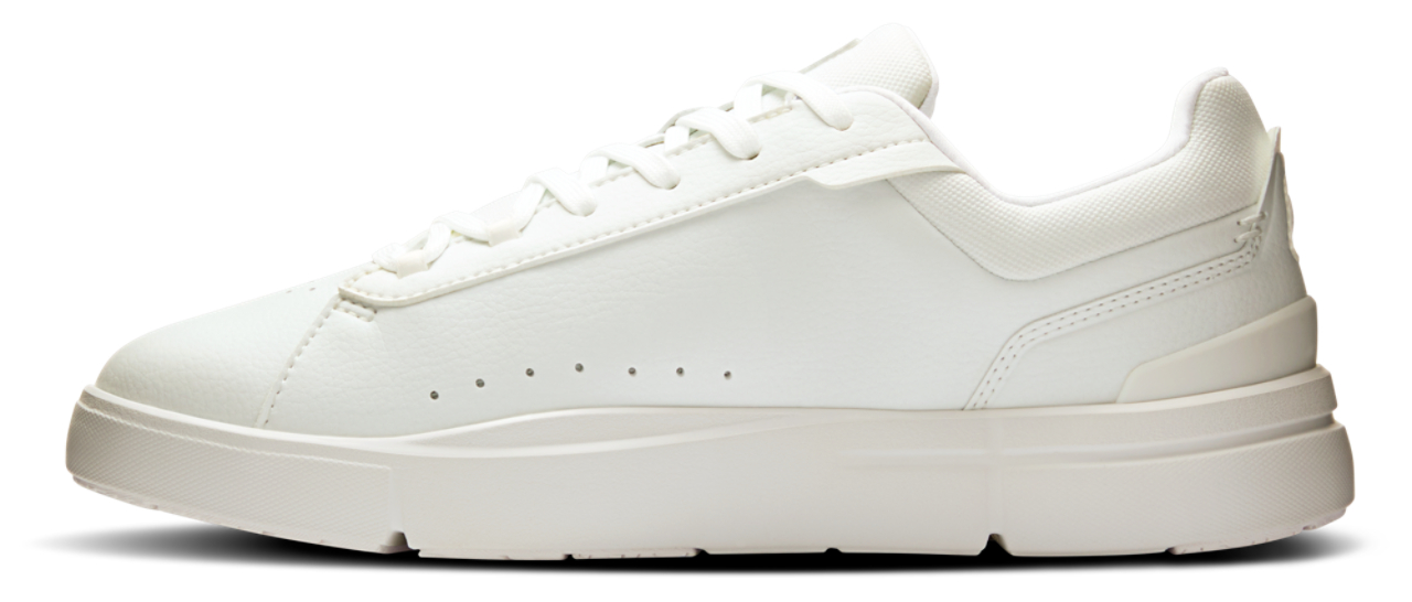 On The Roger Advantage - Women's | Foot Locker