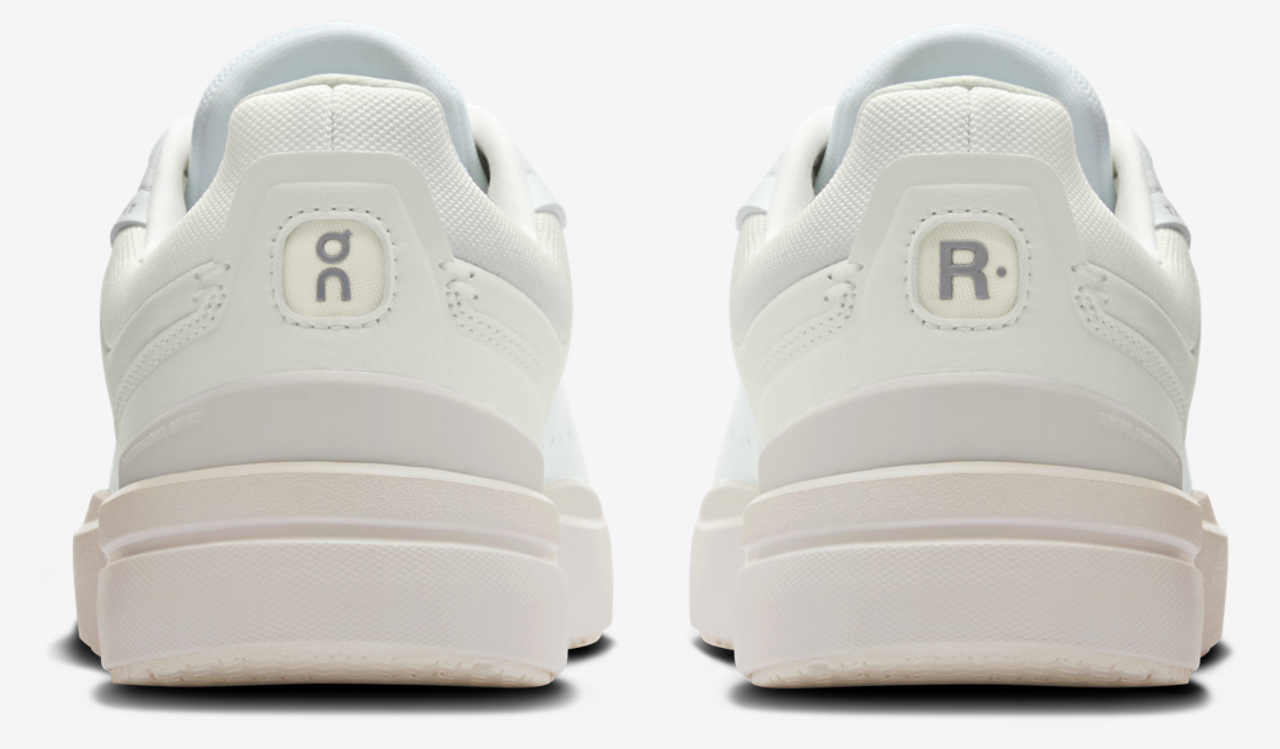 On The Roger Advantage Image 3 of 6. Tap to open photo gallery.