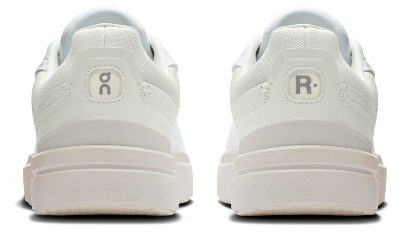 On The Roger Advantage Image 3 of 6. Tap to open photo gallery.