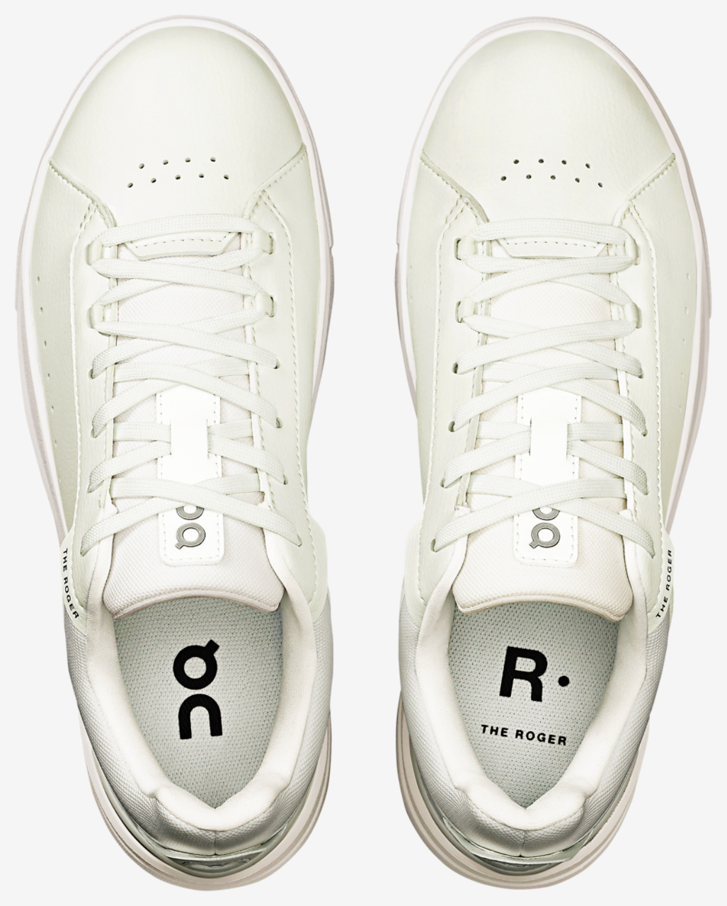 On The Roger Advantage Image 4 of 6. Tap to open photo gallery.