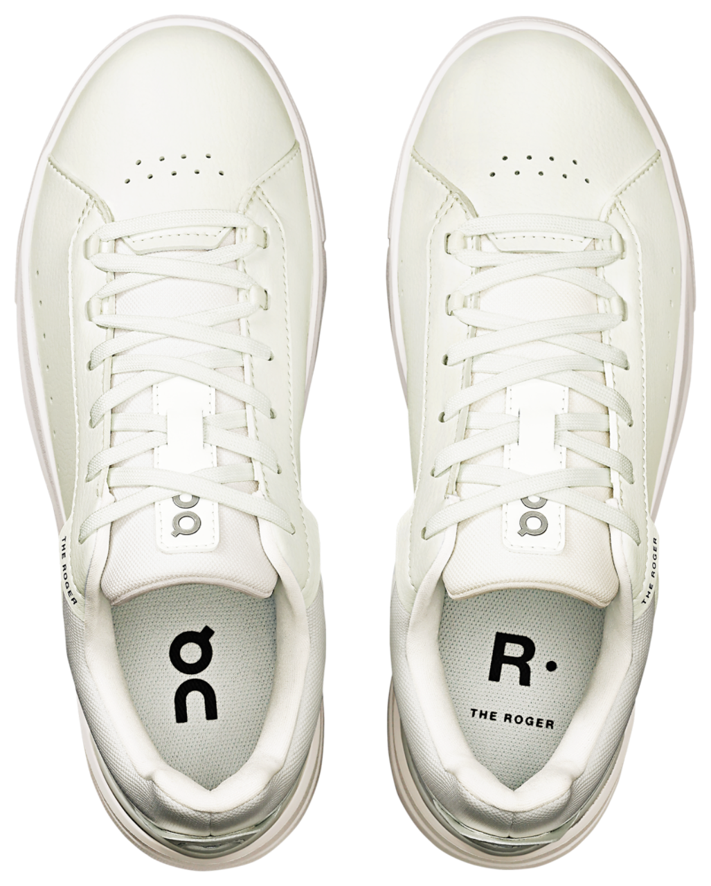 On The Roger Advantage Image 4 of 6. Tap to open photo gallery.