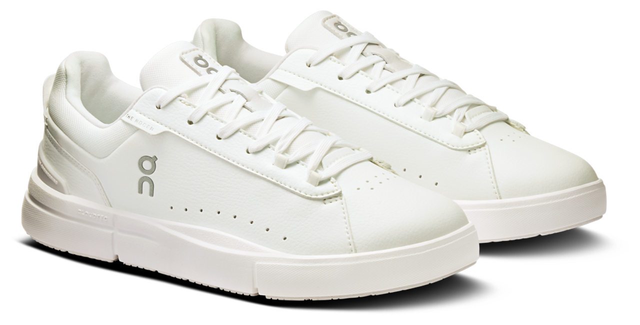 On The Roger Advantage - Women's | Foot Locker