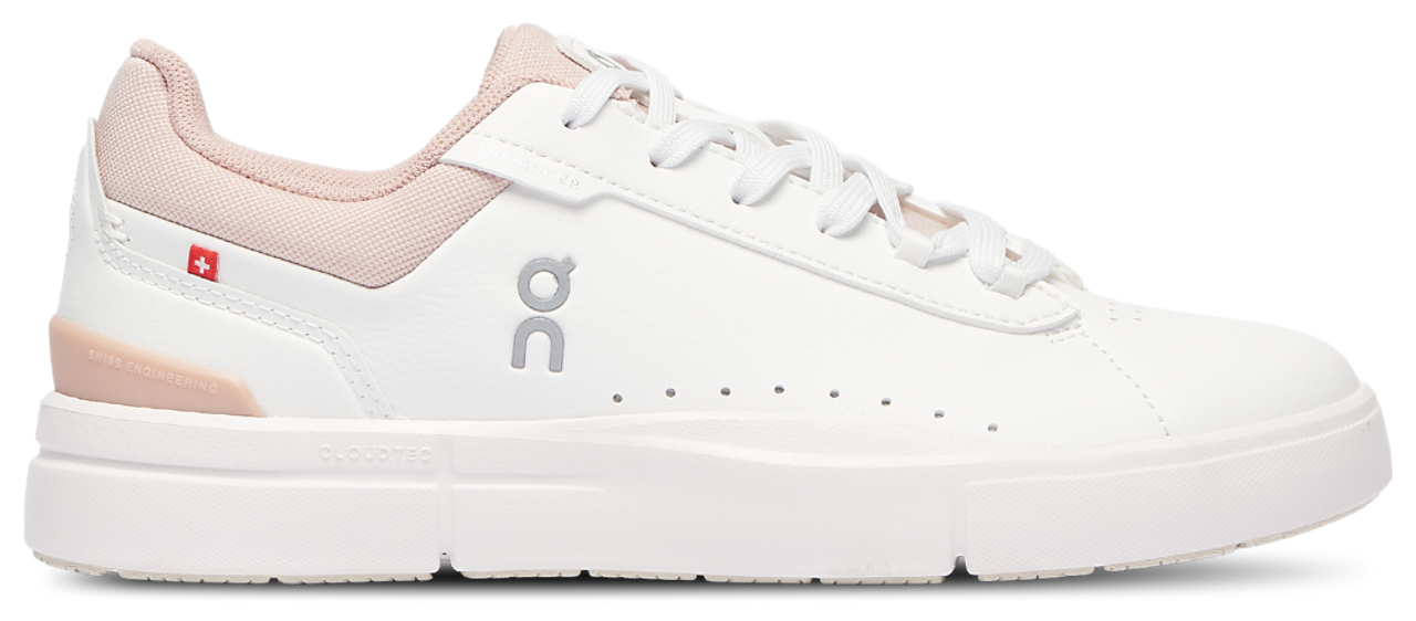 On The Roger Advantage - Women's | Foot Locker