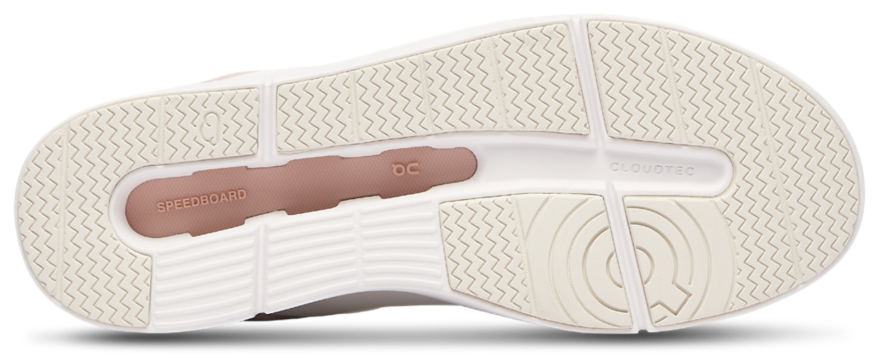 On The Roger Advantage - Women's | Foot Locker