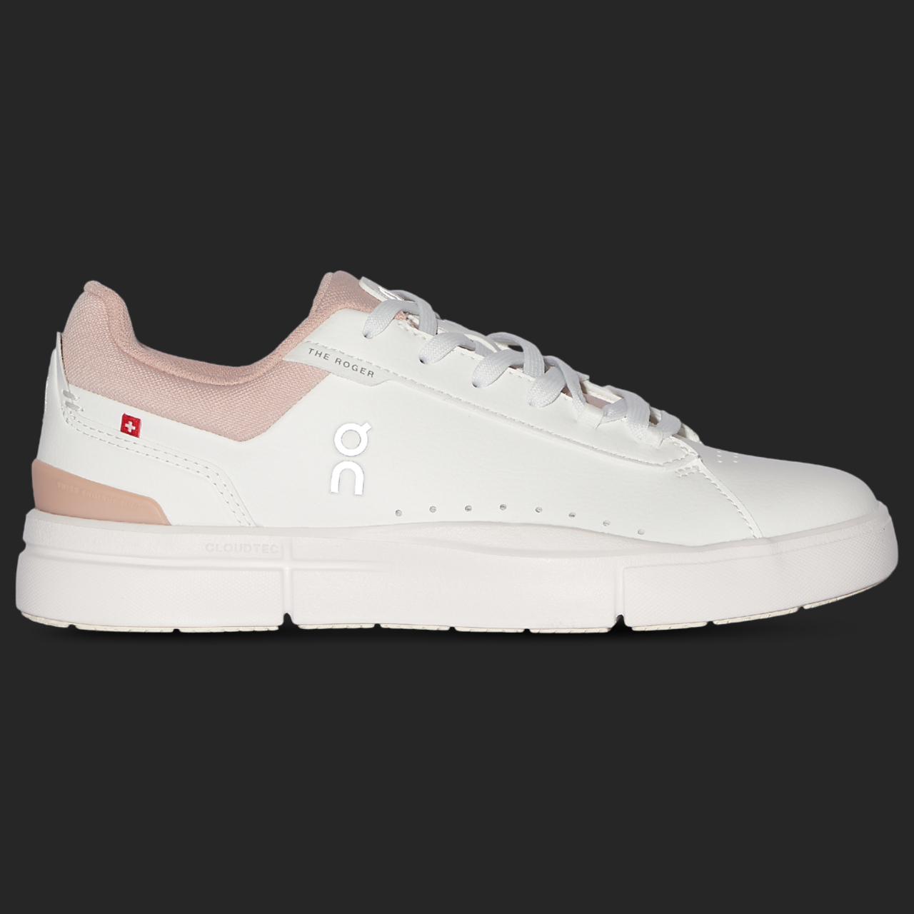 On The Roger Advantage - Women's | Foot Locker