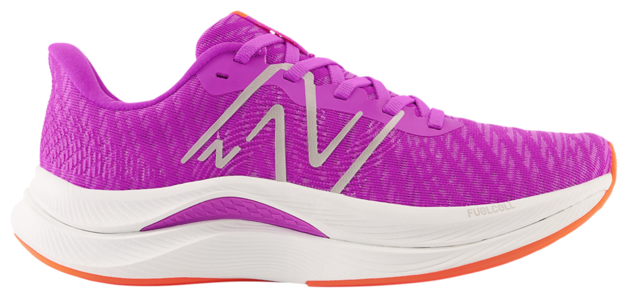 New Balance Fuel Cell Image 1 of 4. Tap to open photo gallery.