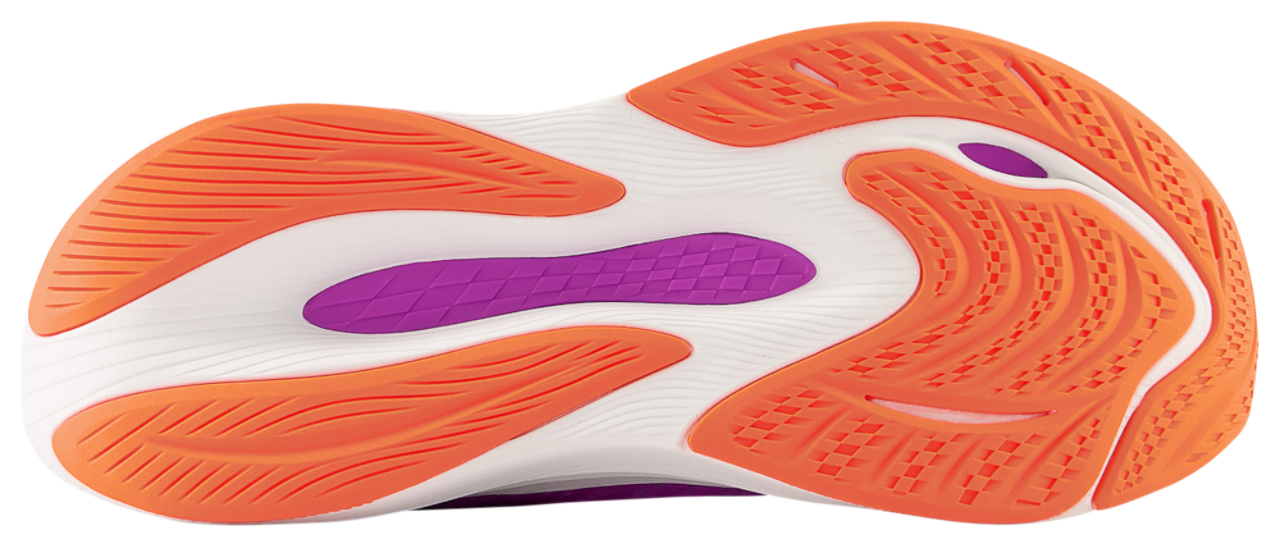 New Balance Fuel Cell Image 4 of 4. Tap to open photo gallery.
