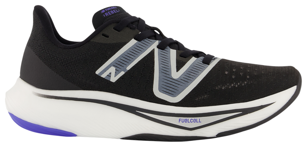 New Balance FCX Image 1 of 5. Tap to open photo gallery.