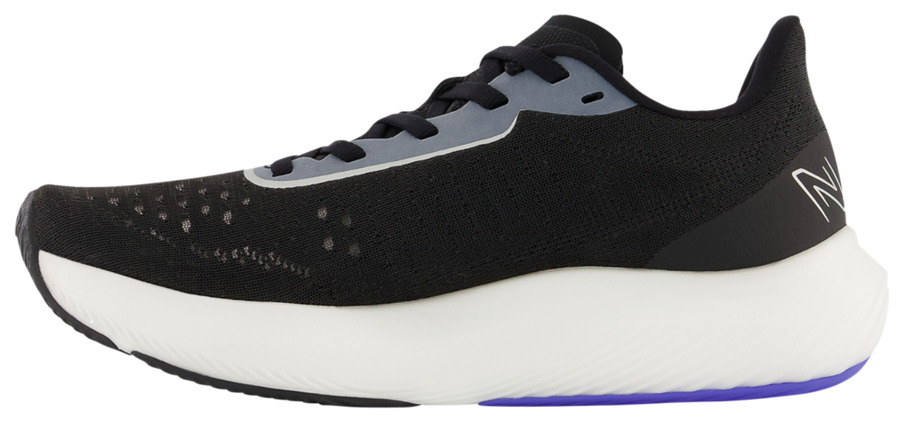 New Balance FCX Image 2 of 5. Tap to open photo gallery.