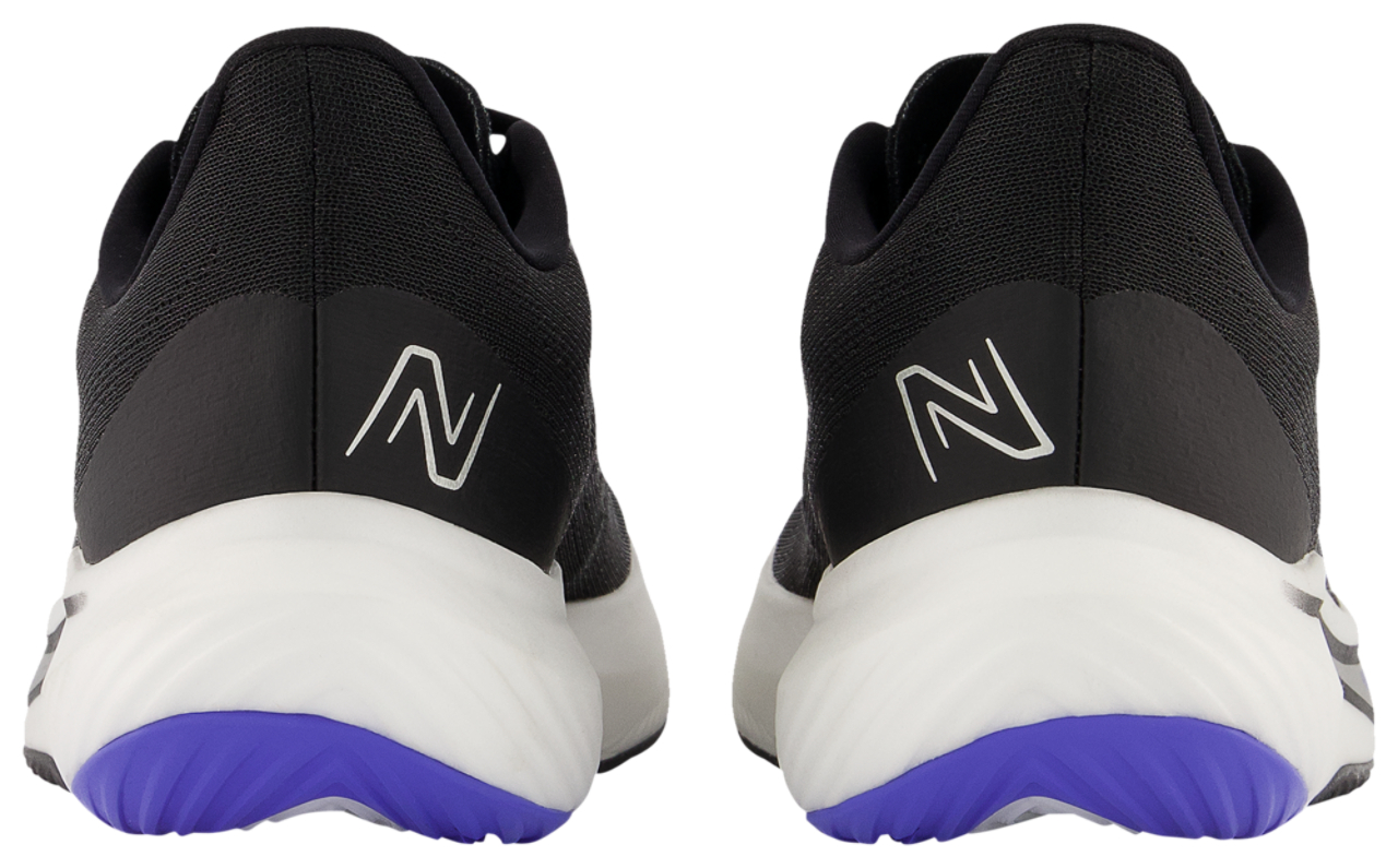 New Balance FCX Image 3 of 5. Tap to open photo gallery.