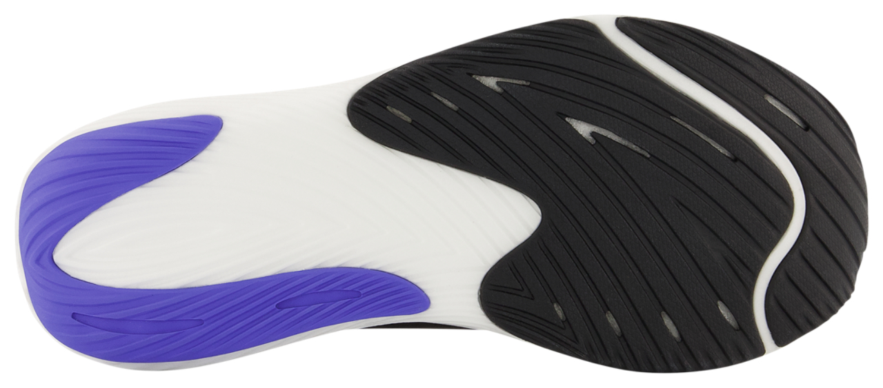 New Balance FCX Image 5 of 5. Tap to open photo gallery.