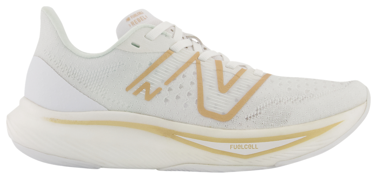 New Balance FCX Image 1 of 5. Tap to open photo gallery.