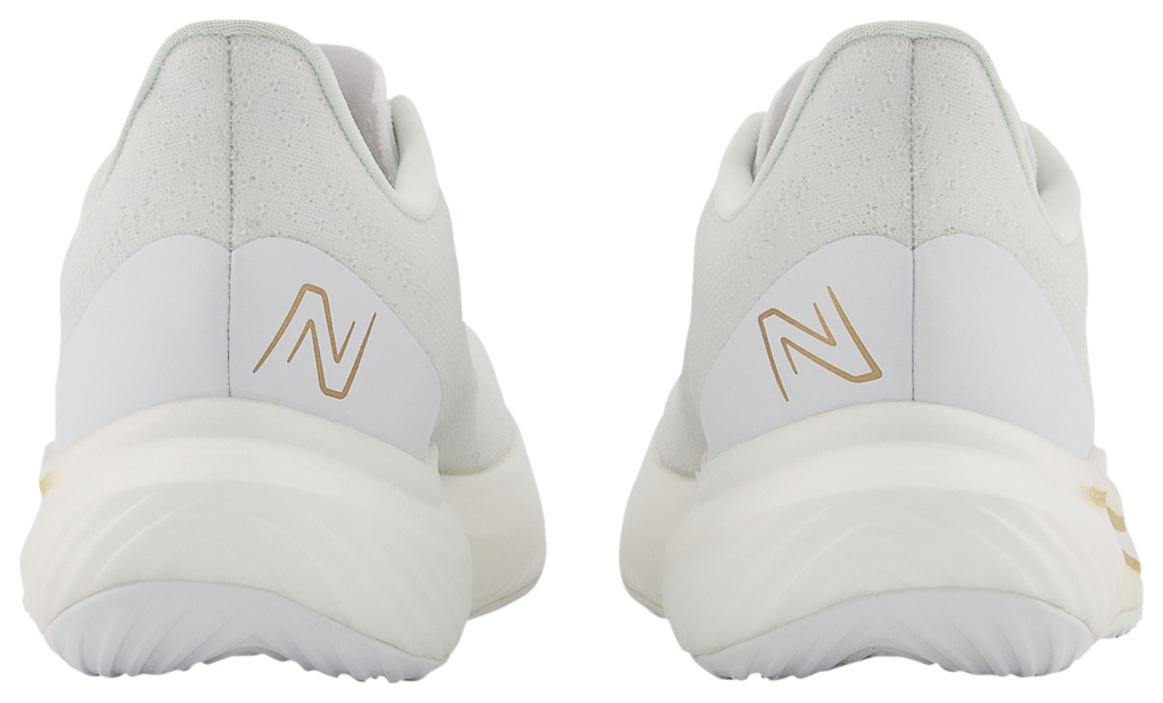 New Balance FCX Image 3 of 5. Tap to open photo gallery.