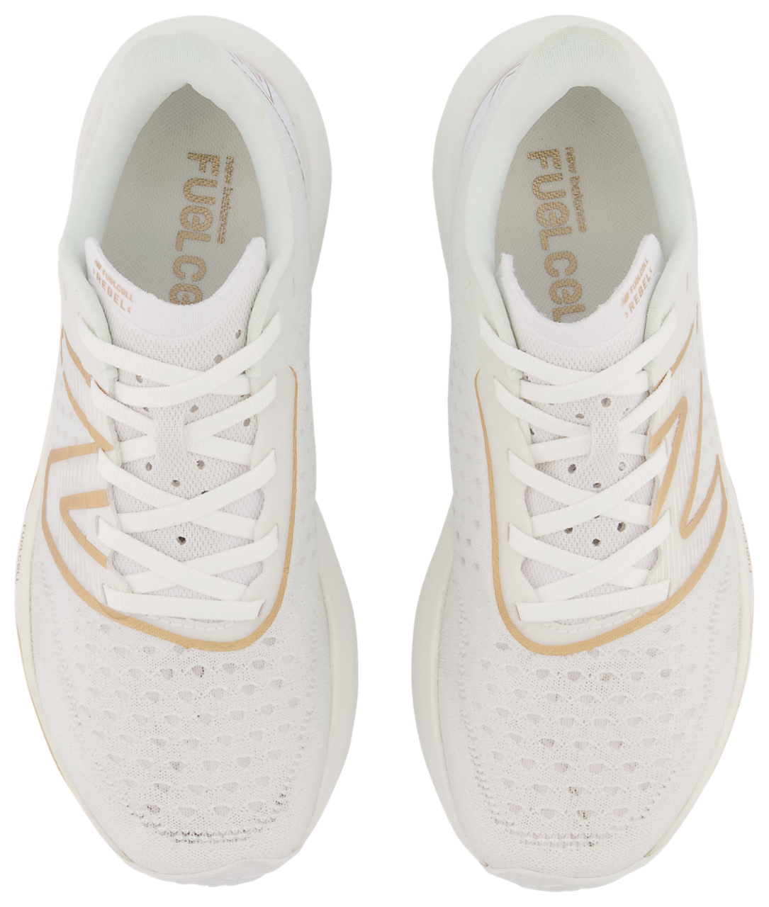 New Balance FCX Image 4 of 5. Tap to open photo gallery.